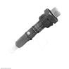 Buy cheap High Pressure Diesel Engine Cummins Fuel Injectors 4991296 3919339 6BT from wholesalers