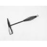 Buy cheap 300G Forged steel Spring Handle Chipping Welding Hammer in Hand Tools (XL0167) from wholesalers