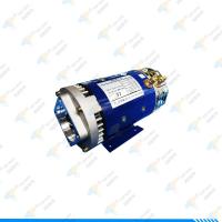 Buy cheap TOP Auto ODM MOTOR CE ISO product
