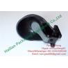 Buy cheap Plastic 1.6l Calves Drinking Livestock Water Bowl Dairy Farm Equipment from wholesalers