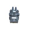 Buy cheap EC460C EC460BLC EC460 Swing Rotary Motor VOE 14550092 M5X130CBH-10A AQ2341 from wholesalers
