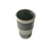 Buy cheap Buses 6CT Engine Cylinder Liner Sleeve Material 3800328 3948095 from wholesalers
