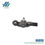 Center Track Rod 8-94389210-3 8943892103 For Isuzu TFR54 4JA1