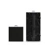 Buy cheap Shervin 3840hz 4.81mm Indoor Rental LED Screen from wholesalers