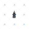Buy cheap YAMAHA NOZZLE 39A KM0-M711J-A0X nozzle assembly , smt machine parts from wholesalers