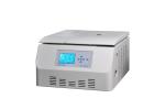 CENLEE16R 16600rpm Fixed Angle Rotor Table Top High Speed Refrigerated