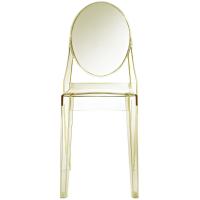 Buy cheap wholesale wedding acrylic chairs fancy wedding chairs transparent wedding chairs product
