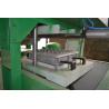 Buy cheap Automatic Paper Tray Production Line For Disposable Pulp Egg Cartons Making from wholesalers