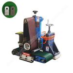 Metal Polishing Machine Polishing Machine For Metal Deburring Machines Metal