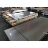 Buy cheap 3mm Stainless Steel 430 Sheet HL 321 309S 310S 1% Tolerance SGS from wholesalers