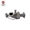 Buy cheap Genuine Cummins Fuel Pump Parts 4025310 For QSK19 Engine from wholesalers