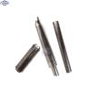 Buy cheap High Precision Wedge Wire Screen for Water & Wastewater Treatment from wholesalers