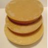 Buy cheap FDA ISO Unrefined Raw Beeswax Block For Wax Melts from wholesalers
