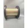 Buy cheap Black PE Monofilament High Shrink Non-Irradiation Monofilament Cable Sleeve from wholesalers