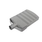 Commercial 200w Dob Led Light / Warm White Energy Saving Street Lights