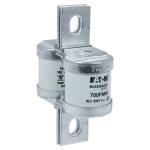 Eaton Bussmann Series High Speed British Standard BS88 Fuse 700FMM