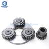 Buy cheap SA7118-30400 Vol-vo Excavator Gear EC210 planetary gear parts from wholesalers