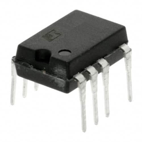 Buy cheap TOP253MN from wholesalers