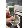Buy cheap Industrial Ion Exchange Water Treatment System CE Certification 3500KG Capacity from wholesalers