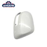 Civic 2012-2015 Honda Side Mirror Parts Cover 76251-TR0-A01 76201-TR0-A01
