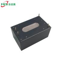 Buy cheap Single Output 5W AC To DC Power Module Hilink HLK5M03 product