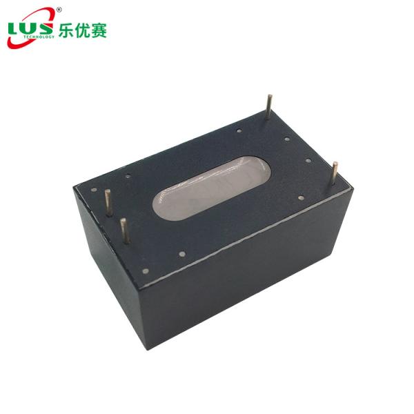 Buy cheap Single Output 5W AC To DC Power Module Hilink HLK5M03 from wholesalers