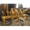 Buy cheap 14G Used CAT CATERPILLAR 14G Motor Grader Original USA Low price for sale from wholesalers
