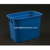 Buy cheap Set yogurt plastic cup product