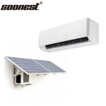12000Btu Mini Split Window Air Conditioner Air Conditioner Refrigerant R410