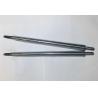 Buy cheap Hard Chrome Coated Shock Absorber Piston Rod With Material 45 # Steel from wholesalers
