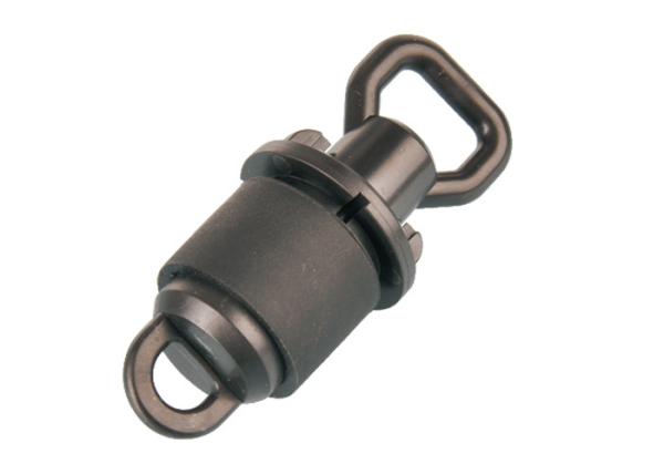 Buy cheap Blank Duct Plugs Sealing Devices for Ducted Cable Networks from wholesalers