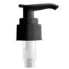 Buy cheap Black Soap Dispenser Pump 24/410 28/410 Free Sample OEM / ODM Available from wholesalers