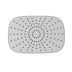 Wholesale Sleek And Functional Bathroom Showers Head Hot Cold Water For Family from china suppliers