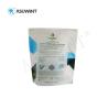 Buy cheap Metallic Mylar Antistatic Smell Proof k Bags Multi Functional Food Package from wholesalers
