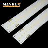Buy cheap 140Lm/W Linear LED Module Customize 1.5M Pcba 20 W 40 W Commercial Lighting Dc Tube from wholesalers