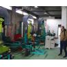 Buy cheap MJ3310 Vertical Band Sawmill with Automatic Log Carriage for log diameter 1000mm from wholesalers