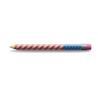 Buy cheap Cheapest and Good Quality Black Lead School & Office Wooden Pencil with eraser from wholesalers