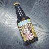 Buy cheap USA Lost Coast Empty 12oz Glass Bottle For Drinks 355ml from wholesalers