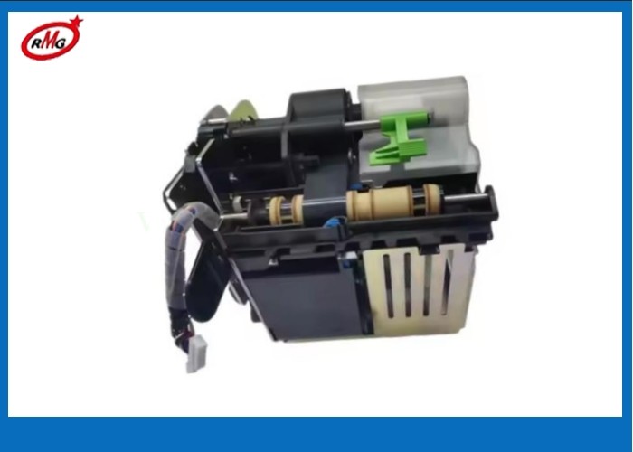 ATM Machine Parts Wincor Nixdorf CCDM VM3 Escrow 3 CCDM Module 1750177464 01750177464