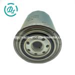 23401-1580 S2340-11580 VH234011640 Excavator Fuel Filter Kobelco SK470-9