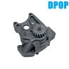Buy cheap OEM 02/101612 JCB 4132F012 41314184 41314175 For Perkins Quality Oil Pump from wholesalers