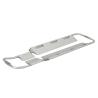 Buy cheap OEM Aluminum Alloy Scoop Stretcher ISO Scoop Type Stretcher from wholesalers
