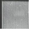 Buy cheap Heat Resistant 1500m3/h 14.38m2 High Efficiency Hepa Filter H14 from wholesalers