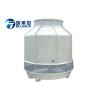 Buy cheap Customized Automatic Plastic Injection Moulding Machine 160 - 440 Mm Height from wholesalers