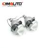Buy cheap D2H D2S HID Bi Xenon Projectors Bulb 35W / 55W Universal Base from wholesalers