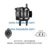 Buy cheap A2T33991 A2T33991A - MITSUBISHI Alternator 12V 70A Alternadores from wholesalers