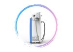 Hot Sell fat Freezing Beauty Machine Cryolipolysis slimming Machine
