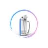 Buy cheap Professional body slimming weight loss cryolipolysis fat freezing slimming machine from wholesalers
