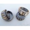 Buy cheap 32310 single row taper roller bearing with 50mm*110mm*42.25mm from wholesalers