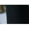 Buy cheap UV Resistance Dope Dyed Aramid Blended Yarn High Elongation 1.5kg Per Cone from wholesalers